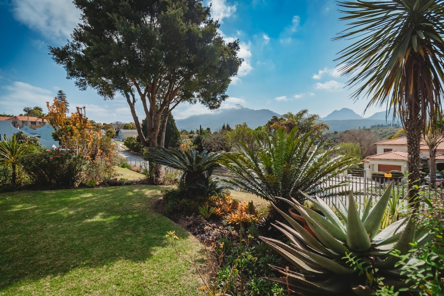 2 Bedroom Property for Sale in Denver Park Western Cape